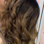 سالن زیبایی رویا زنگنه در کرمانشاه