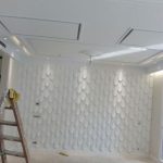 خدمات نقاشی ساختمان خزایلی‌‌ در ساری