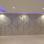 خدمات نقاشی ساختمان خزایلی‌‌ در ساری