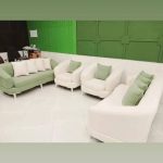تولیدی مبلمان کریمی در مشهد