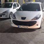 کارواش ترافیک در ایلام