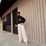 مزون لباس بلوم در مشهد