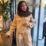 مزون لباس بلوم در مشهد