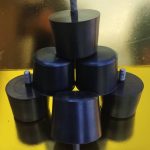 شرکت سفیر پلیمر در شهریار