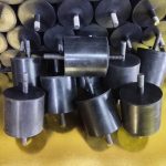 شرکت سفیر پلیمر در شهریار