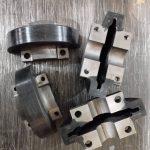 شرکت سفیر پلیمر در شهریار