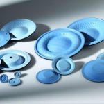 شرکت سفیر پلیمر در شهریار