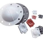 شرکت سفیر پلیمر در شهریار