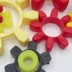 شرکت سفیر پلیمر در شهریار