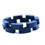 شرکت سفیر پلیمر در شهریار