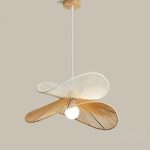 خدمات مکرومه بافی راد در شیراز