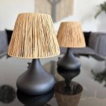 خدمات مکرومه بافی راد در شیراز