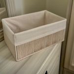 خدمات مکرومه بافی راد در شیراز