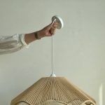 خدمات مکرومه بافی راد در شیراز