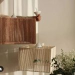 خدمات مکرومه بافی راد در شیراز