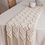 خدمات مکرومه بافی راد در شیراز