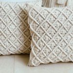 خدمات مکرومه بافی راد در شیراز