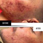 کلینیک زیبایی دیما در ارومیه