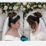 سالن زیبایی میم بیوتی در ویلاشهر نجف آباد