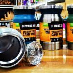 فروشگاه لوازم کوهنوردی رمضانی در درکه تهران