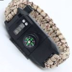 فروشگاه لوازم کوهنوردی رمضانی در درکه تهران