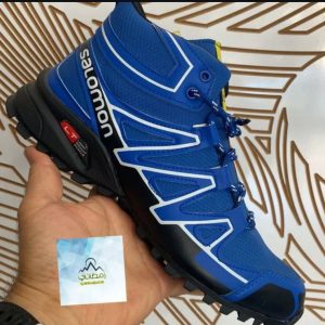 فروشگاه لوازم کوهنوردی رمضانی در درکه تهران