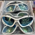 فروشگاه لوازم کوهنوردی رمضانی در درکه تهران