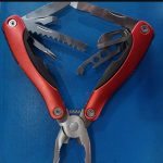 فروشگاه لوازم کوهنوردی رمضانی در درکه تهران