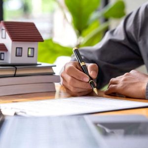 مشاور املاک بزرگ الماس در تهران