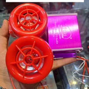 فروشگاه لوازم یدکی موتور رجبی در قم