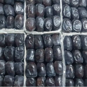 بازرگانی پخش خرمای طلایی در کرج