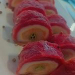 دهکده پروتئین پاسداران شیراز