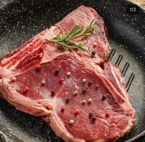 دهکده پروتئین پاسداران شیراز