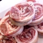 دهکده پروتئین پاسداران شیراز