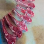 دهکده پروتئین پاسداران شیراز