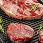 دهکده پروتئین پاسداران شیراز