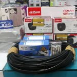 نمایندگی دوربین مداربسته سیماران در کازرون