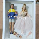 تولیدی قاب عکس اکسیر در کرج