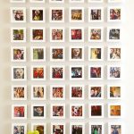 تولیدی قاب عکس اکسیر در کرج