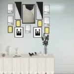 تولیدی قاب عکس اکسیر در کرج