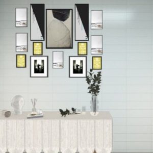 تولیدی قاب عکس اکسیر در کرج