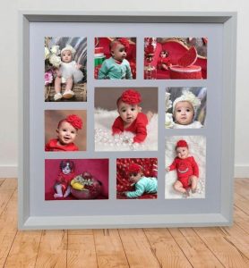 تولیدی قاب عکس اکسیر در کرج