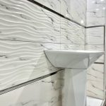 فروشگاه کاشی و سرامیک ریاضتی جوان و محمدی شیراز