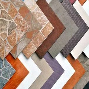 فروشگاه کاشی و سرامیک ریاضتی جوان و محمدی شیراز