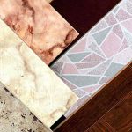 فروشگاه کاشی و سرامیک ریاضتی جوان و محمدی شیراز