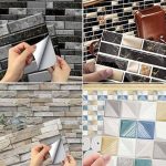 فروشگاه کاشی و سرامیک ریاضتی جوان و محمدی شیراز