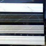 فروشگاه کاشی و سرامیک ریاضتی جوان و محمدی شیراز