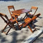 خدمات مبل سازی مینیاتور در همدان