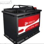 خدمات اتومبیل نوین در خمینی شهر