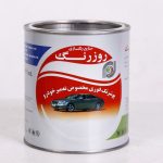 صنایع رنگ سازی روز رنگ در احمدآباد مستوفی تهران